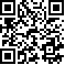 QRCode of this Legal Entity