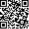 QRCode of this Legal Entity