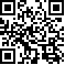 QRCode of this Legal Entity