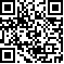 QRCode of this Legal Entity