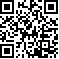 QRCode of this Legal Entity