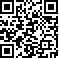 QRCode of this Legal Entity