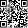 QRCode of this Legal Entity