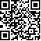 QRCode of this Legal Entity