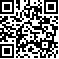 QRCode of this Legal Entity