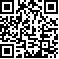 QRCode of this Legal Entity