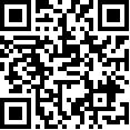 QRCode of this Legal Entity