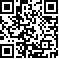 QRCode of this Legal Entity