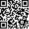 QRCode of this Legal Entity