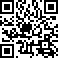 QRCode of this Legal Entity