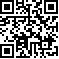 QRCode of this Legal Entity