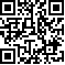 QRCode of this Legal Entity