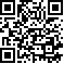 QRCode of this Legal Entity