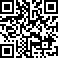 QRCode of this Legal Entity