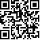 QRCode of this Legal Entity