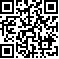 QRCode of this Legal Entity