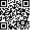 QRCode of this Legal Entity