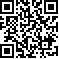 QRCode of this Legal Entity