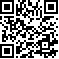 QRCode of this Legal Entity