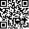 QRCode of this Legal Entity