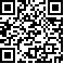 QRCode of this Legal Entity