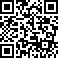 QRCode of this Legal Entity