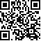 QRCode of this Legal Entity