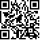 QRCode of this Legal Entity