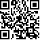 QRCode of this Legal Entity