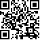 QRCode of this Legal Entity