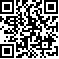 QRCode of this Legal Entity