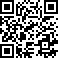 QRCode of this Legal Entity