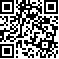QRCode of this Legal Entity