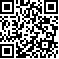 QRCode of this Legal Entity