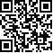 QRCode of this Legal Entity