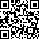 QRCode of this Legal Entity