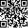 QRCode of this Legal Entity