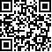 QRCode of this Legal Entity