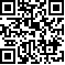 QRCode of this Legal Entity