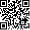 QRCode of this Legal Entity