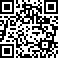 QRCode of this Legal Entity