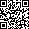 QRCode of this Legal Entity