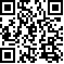 QRCode of this Legal Entity