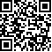 QRCode of this Legal Entity