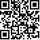 QRCode of this Legal Entity