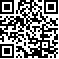 QRCode of this Legal Entity