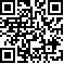 QRCode of this Legal Entity