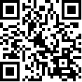 QRCode of this Legal Entity