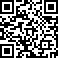 QRCode of this Legal Entity