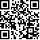 QRCode of this Legal Entity